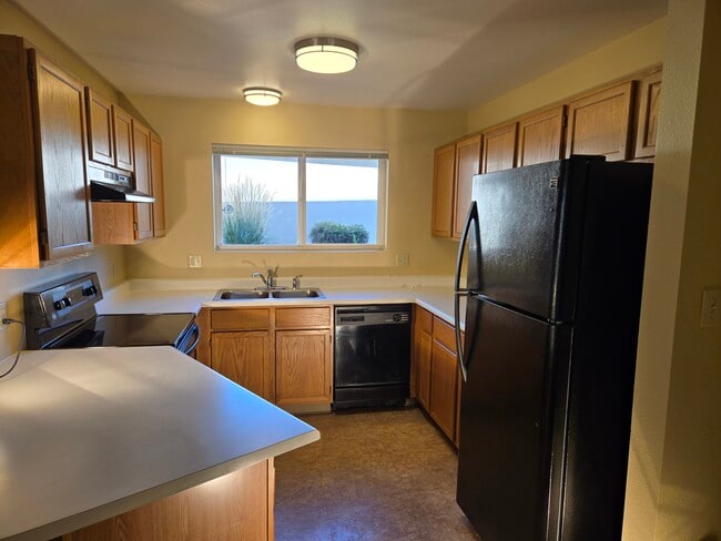 Foto del edificio - 315 Janet St