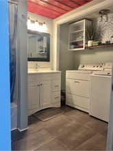 Building Photo - 116 Faneuil St