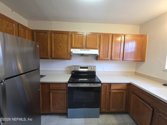 Foto del edificio - 2931 St Johns Ave