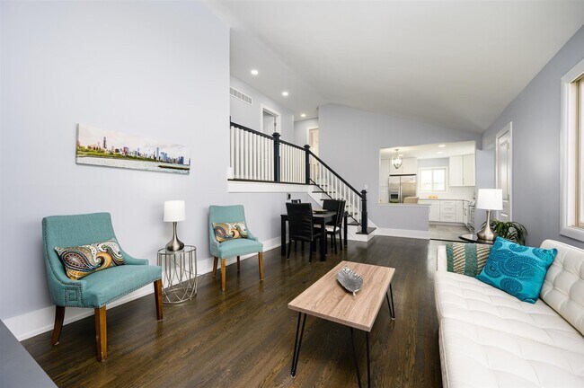 Foto del edificio - 410 E Atwater Ave