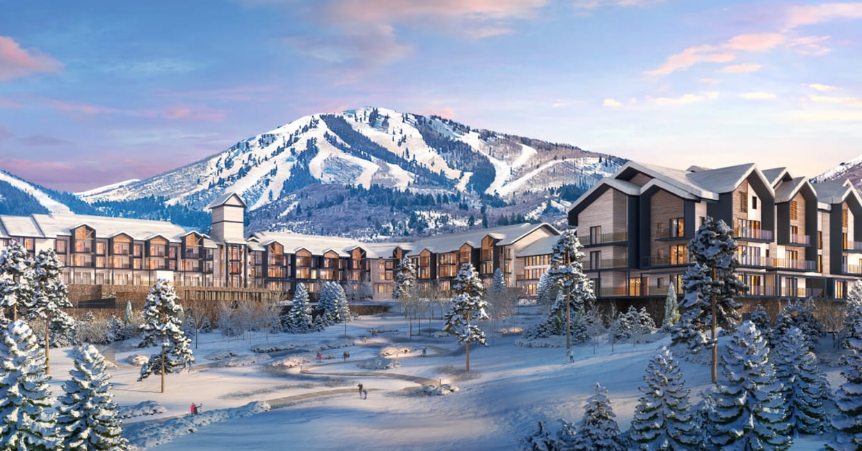 Primary Photo - 1364 W Stillwater Dr