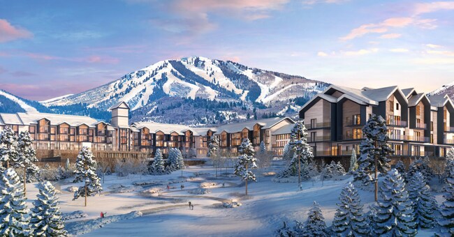 Building Photo - 1364 W Stillwater Dr