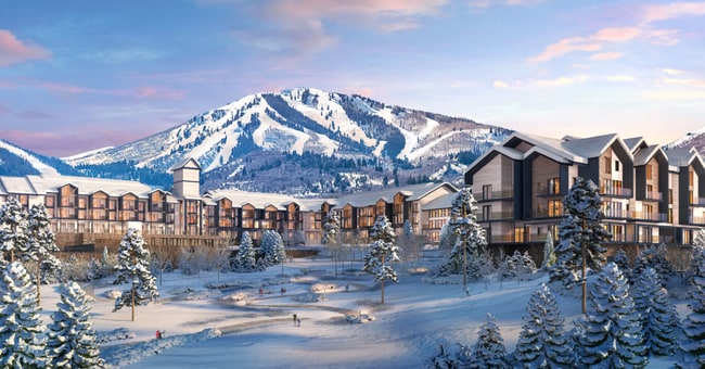 Building Photo - 1364 W Stillwater Dr