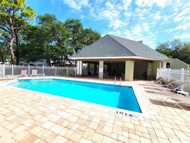 Building Photo - 9947 Indian Key Trail