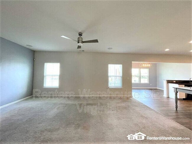 Building Photo - 3122 Old Rock St