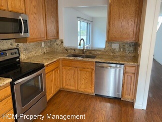 Building Photo - 2 br, 1.5 bath House - 24502 Copper Cliff Ct.