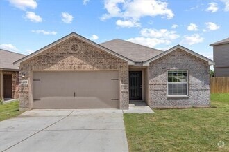 Building Photo - 625 Riverdale Dr