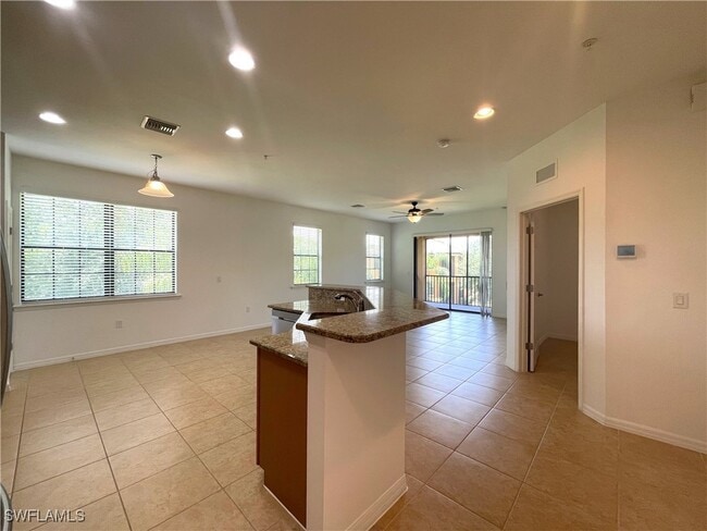 Building Photo - 20121 Bravada St