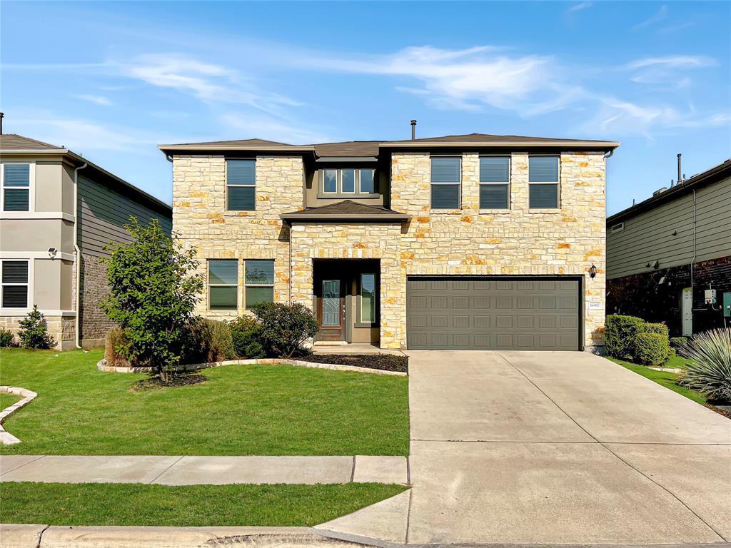 Foto principal - 16917 Casanova Ave