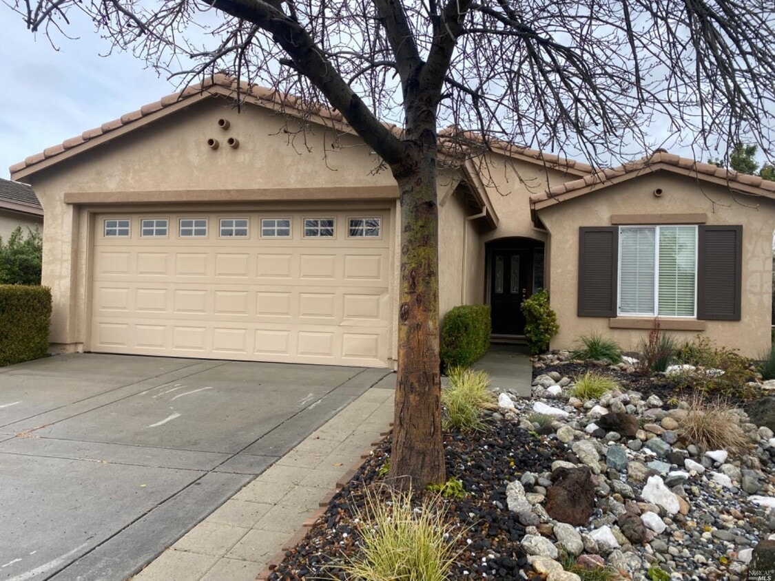 301 Springhill Dr, Rio Vista, CA 94571 House Rental in Rio Vista, CA