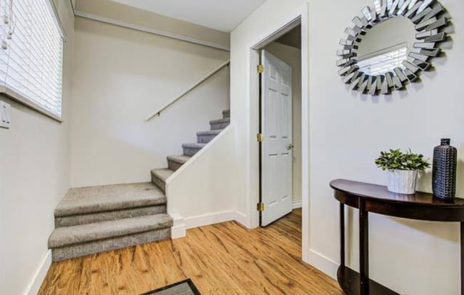 Building Photo - 11283 Harrison St