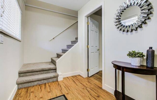 Photo du bâtiment - 11283 Harrison St