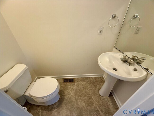 Foto del edificio - 6920 Amstel Bluff Way