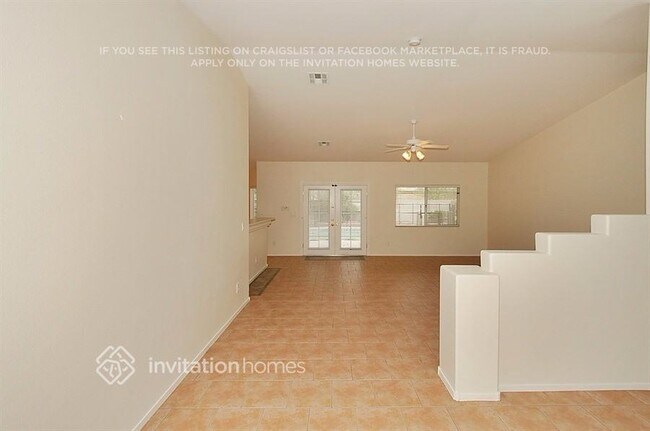 Building Photo - 5912 Negril Ave