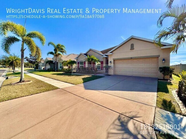 Building Photo - 610 15th Ave NW