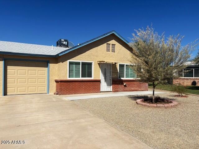 Foto principal - 10312 N 97th Ave