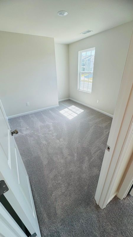 Foto del edificio - 13127 Hampton Bay Ln