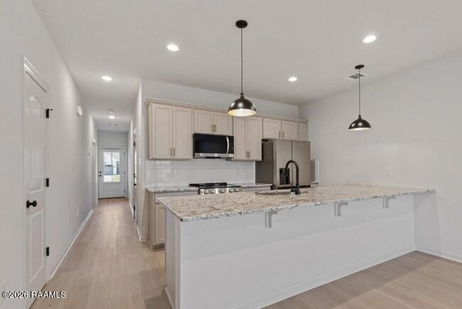 Building Photo - 101 Foster Grove Drive