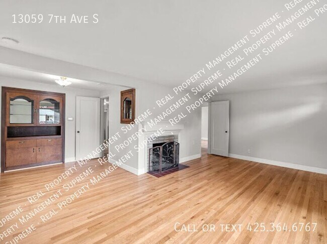 Foto del edificio - 13059 7th Ave S