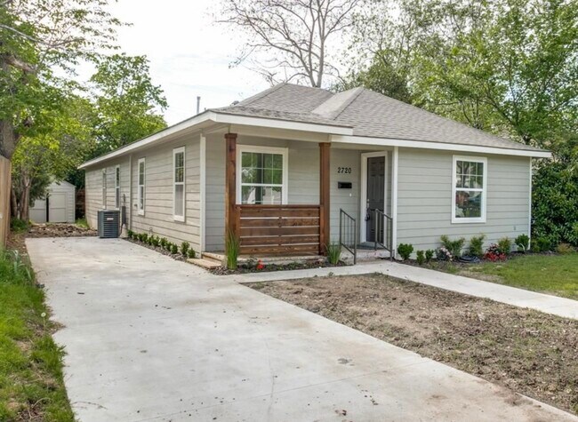 Building Photo - 2720 Ryan Ave