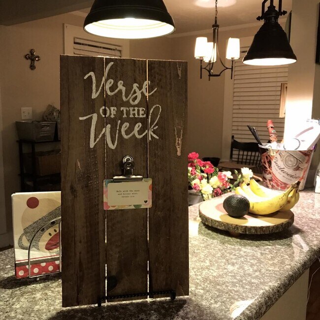 Photo - 4812 Convention St House