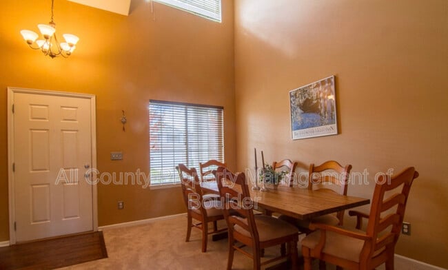 Building Photo - 3126 Goldeneye Pl