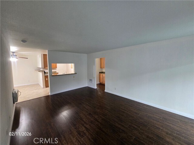 Building Photo - 1345 Cabrillo Park Dr