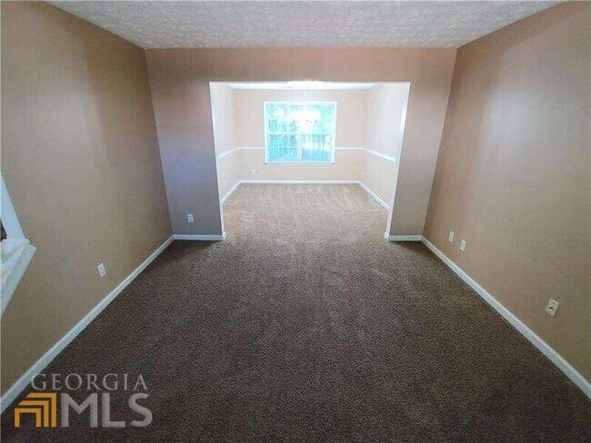 Foto del edificio - 431 2 Iron Trail NW