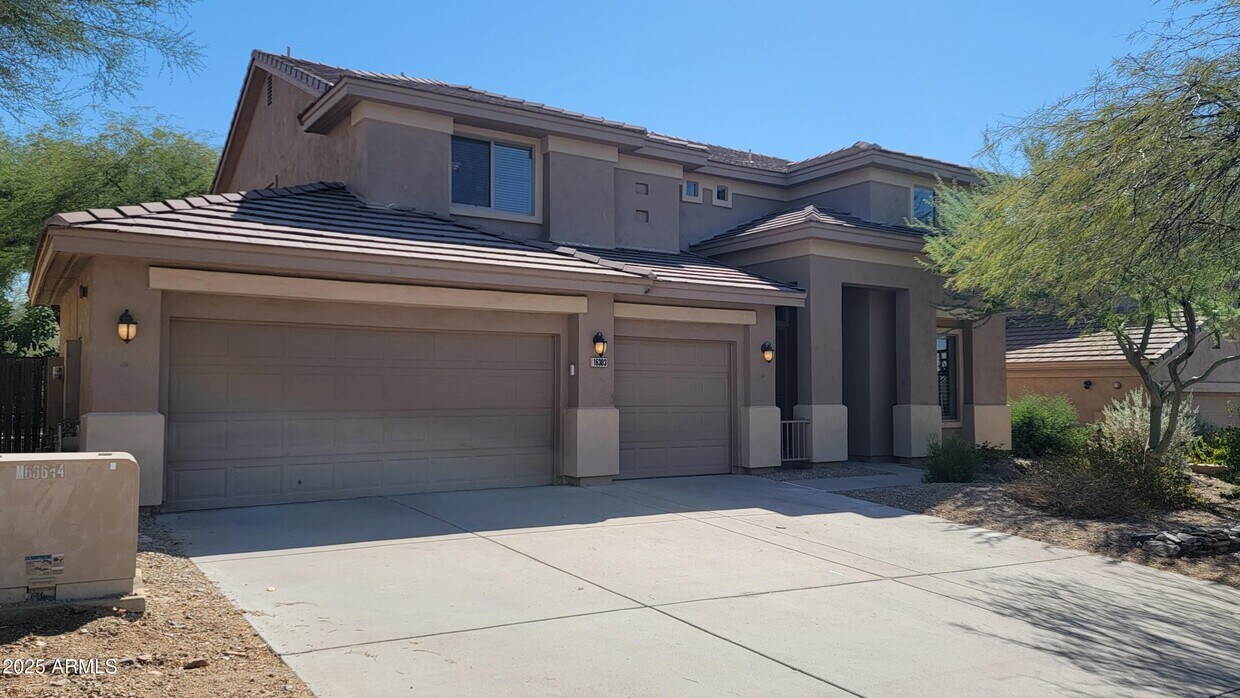 Primary Photo - 16303 N 105th Way
