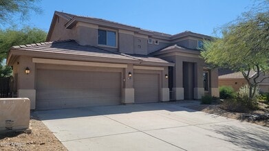 Building Photo - 16303 N 105th Way