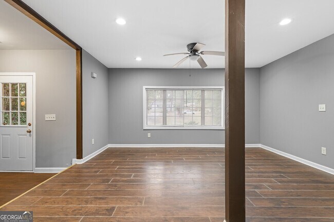 Building Photo - 2783 Oldknow Dr NW