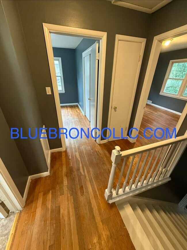 Foto del edificio - 1218 N Union St