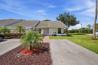 Building Photo - 10775 Waterberry Dr