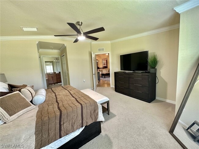 Building Photo - 28031 Bridgetown Ct