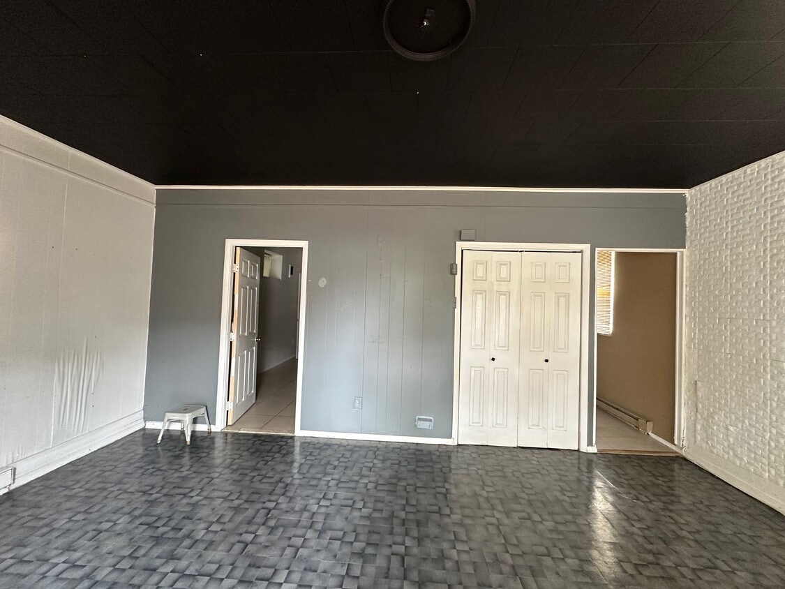 Foto principal - 4693 Horrocks St