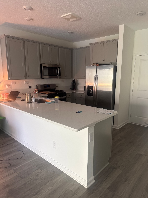 Building Photo - 1607 Cluny Rd