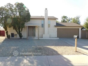 Building Photo - 4335 E Nancy Ln