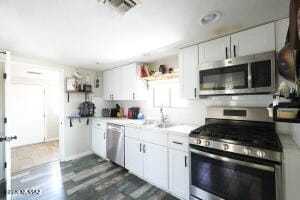 Building Photo - 1023 E Lee St