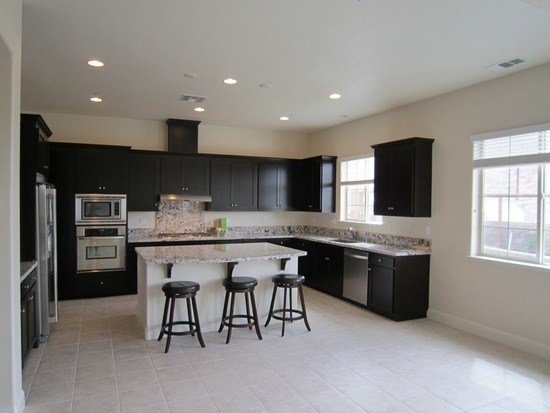 Foto del edificio - Dublin, Schaefer Ranch 5Br., 3.5 Ba., MANY...