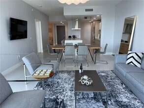 Building Photo - 17301 Biscayne Blvd