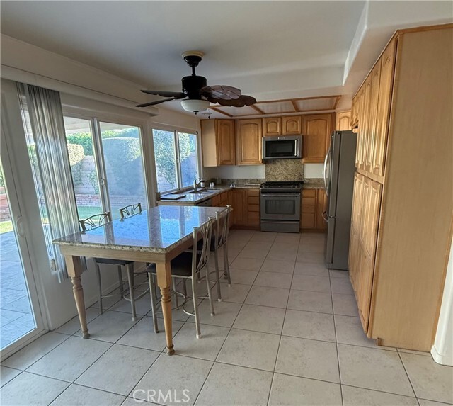 Building Photo - 17932 Bluegate Ln