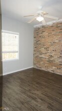 Building Photo - 3761 Ashford Dunwoody Rd NE