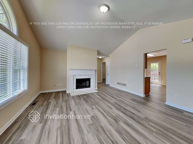 Foto del edificio - 280 Northridge Ln