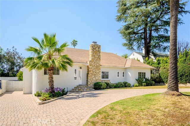 Foto del edificio - 1635 Grandview Ave