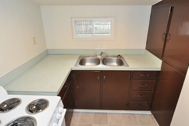 Foto del edificio - 148 12th St NE