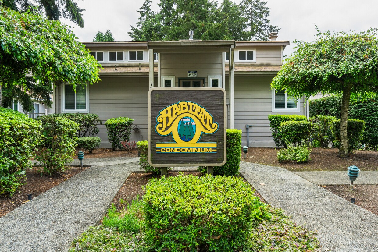 33025 18th Pl S, Federal Way, WA 98003 House Rental in Federal Way