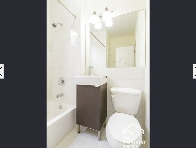 Foto del edificio - 2888 N Clark St