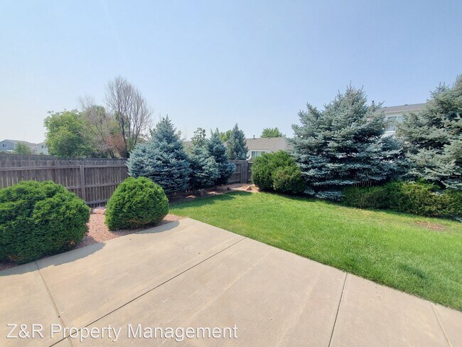 Building Photo - 3 br, 2 bath House - 6334 - Binder Drive