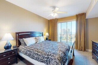 Building Photo - 122 Seascape Dr