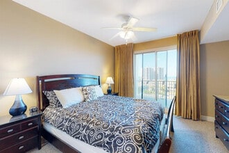 Building Photo - 122 Seascape Dr